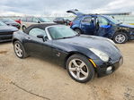 Pontiac Solstice 2006