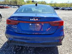 Kia Forte 2023
