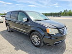 Chrysler Voyager 2014
