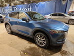Mazda CX-5 2021
