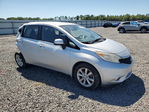 Nissan Versa 2014