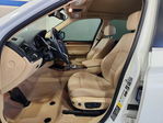 BMW X3 2011