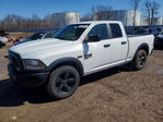 RAM 1500 2020