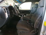 Chevrolet Silverado 2015