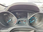Ford Escape 2016