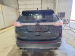 Ford Edge 2015