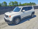 Jeep Renegade 2016