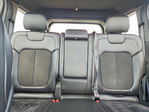 Jeep Cherokee 2023