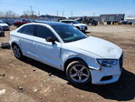Audi A3 2019