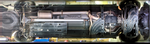 RAM 1500 2021