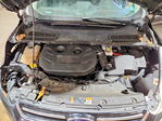 Ford Escape 2013