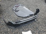 Kia K4 2025