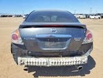 Nissan Altima 2012