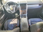 Ford Edge 2011