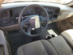 Chevrolet Silverado 2007