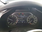 Nissan Murano 2015