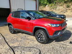 Jeep Compass 2025
