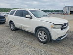 Dodge Durango 2011