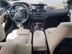 BMW X3 2016