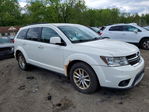 Dodge Journey 2015