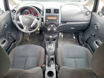 Nissan Versa 2014