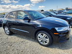 Audi Q3 2017