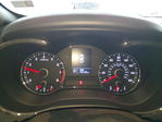 Kia Forte 2015