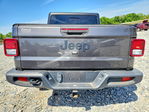 Jeep Gladiator 2020