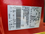 Ford Expedition 2008