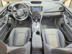 Subaru XV 2019