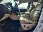 Dodge Durango 2016