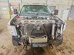 Chevrolet Silverado 2012