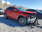 Lexus NX 2025