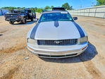 Ford Mustang 2007