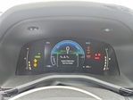 Toyota Camry 2026