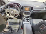 Jeep Cherokee 2016