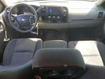 Chevrolet Silverado 2013