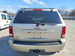 Jeep Cherokee 2009