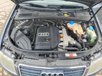 Audi A4 2004