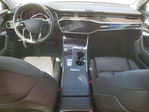 Audi A6 2019