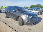 Ford Edge 2017