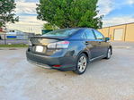 Lexus HS 2010