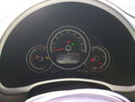 Volkswagen Beetle 2013