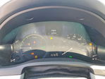 Lexus RX 2011