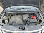 Ford Edge 2011