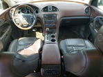 Buick Enclave 2014