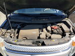 Ford Explorer 2014
