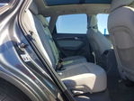 Audi Q5 2015