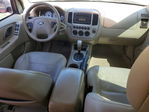 Ford Escape 2006