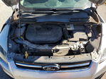 Ford Escape 2013